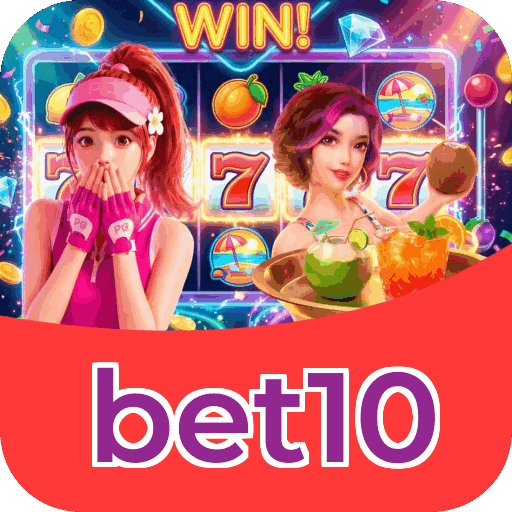 bet10 - Caso verificado Maria R. bônus
