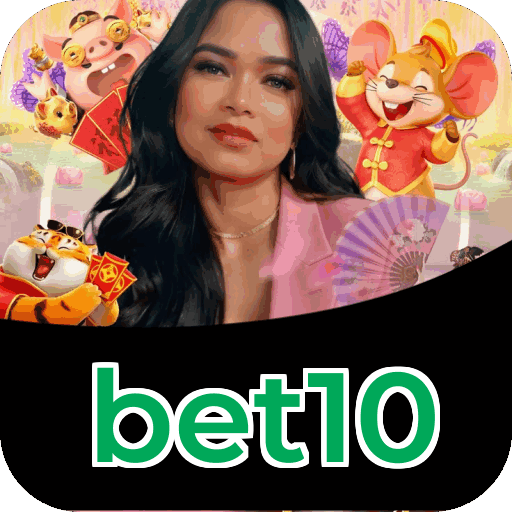Especificações técnicas download bet10