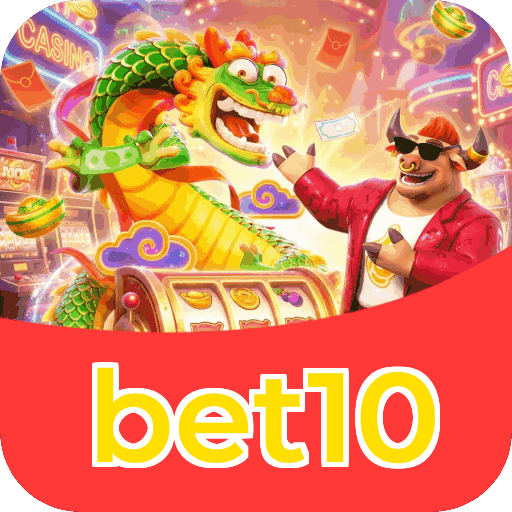 Especificações técnicas download bet10