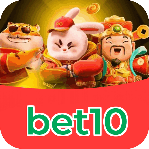 Especificações técnicas download bet10