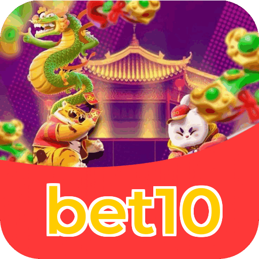 Especificações técnicas download bet10