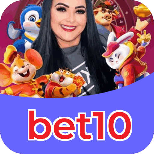 Especificações técnicas download bet10
