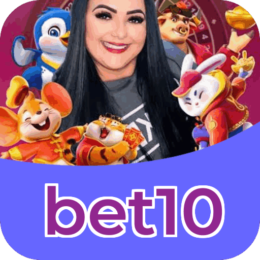 Especificações técnicas download bet10