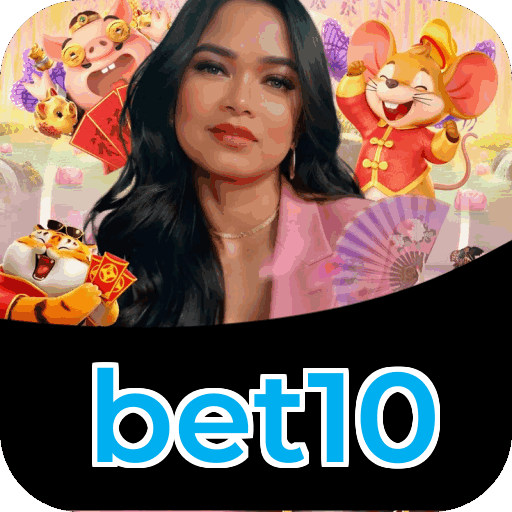 Especificações técnicas download bet10