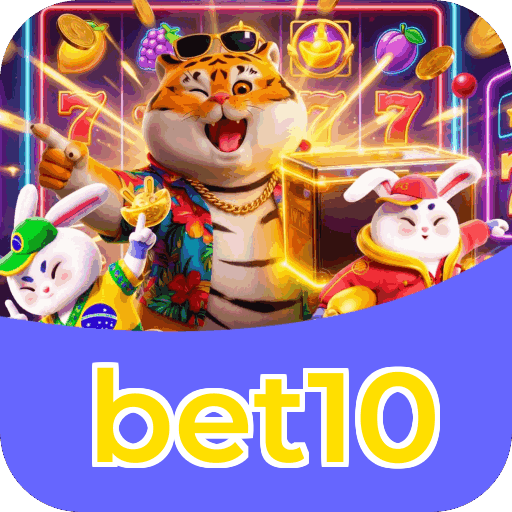 Requisitos APP bet10