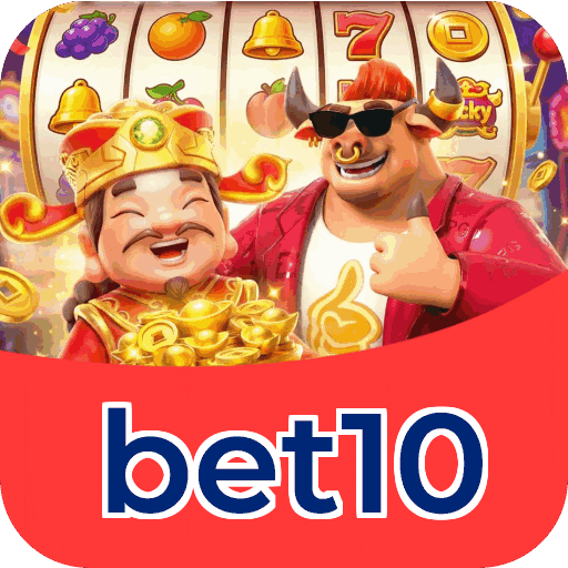 bet10 - Como verificar RTP e jogos certificados