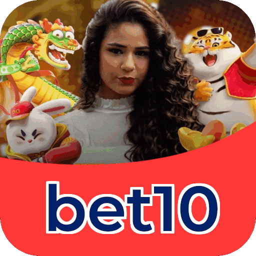 Especificações técnicas download bet10