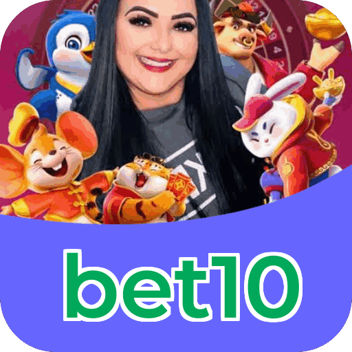 Especificações técnicas download bet10