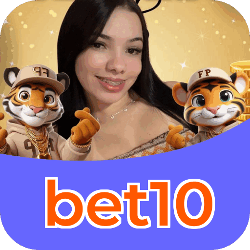 Especificações técnicas download bet10