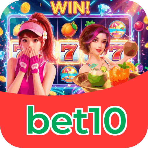 Especificações técnicas download bet10