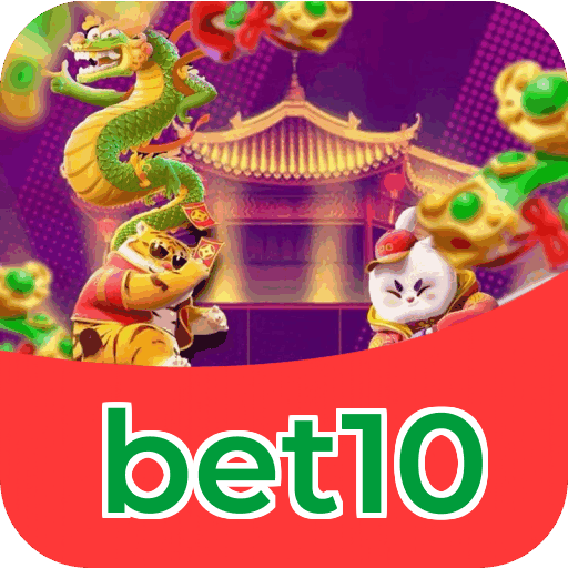 Especificações técnicas download bet10