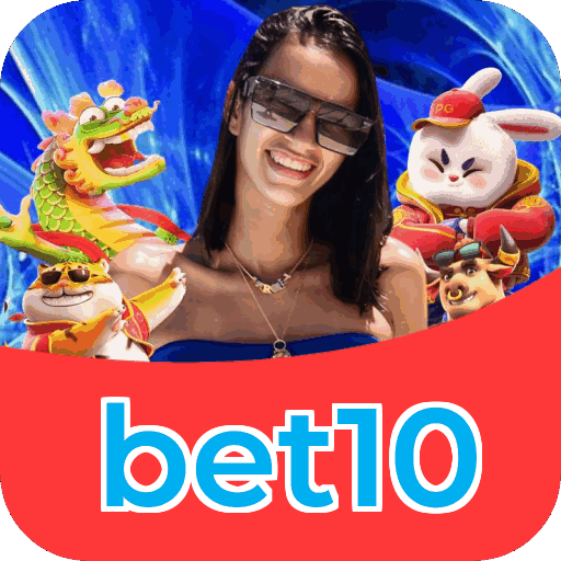 Especificações técnicas download bet10
