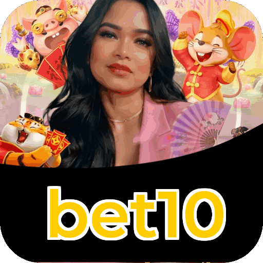 bet10 - Tempos médios de saque PIX verificados