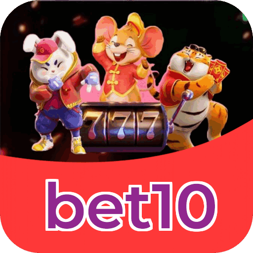 Especificações técnicas download bet10