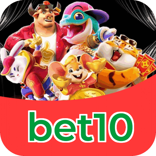 Especificações técnicas download bet10