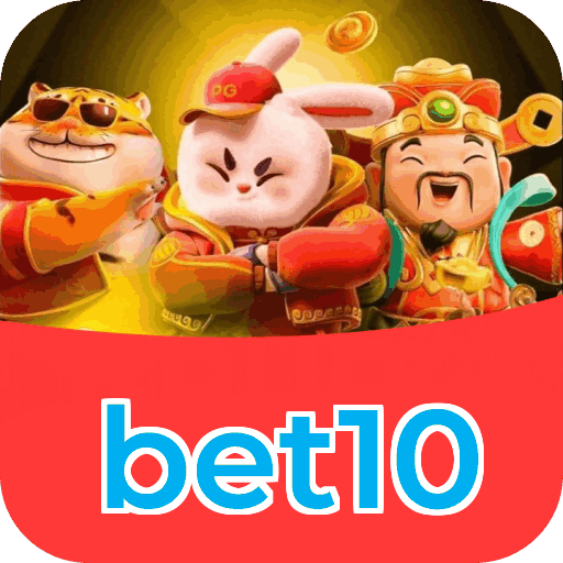 Especificações técnicas download bet10