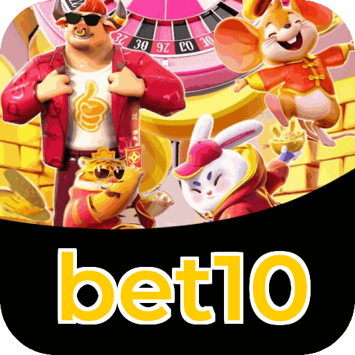 Especificações técnicas download bet10