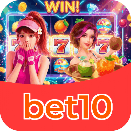 Especificações técnicas download bet10