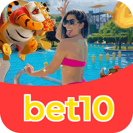 Requisitos APK bet10
