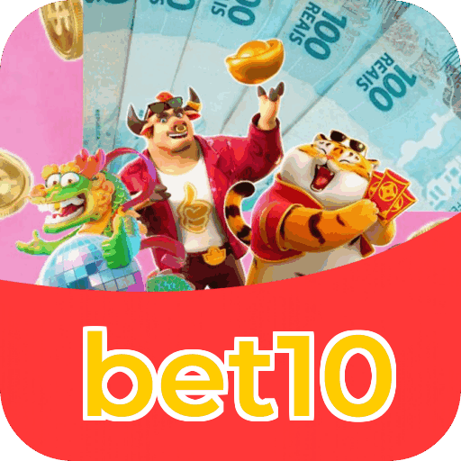 Especificações técnicas download bet10